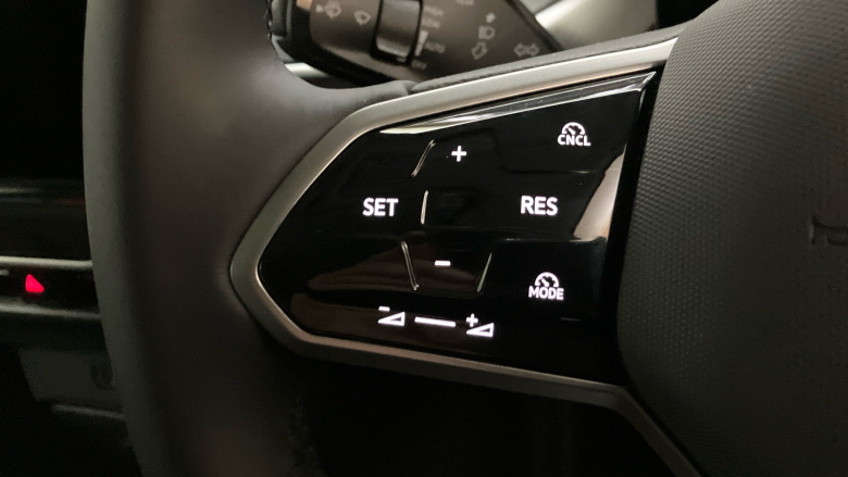 Volkswagen ID. Buzz 210kW Style Pro 79kWh 5dr Auto Electric Estate